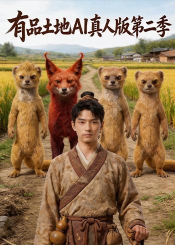 狂飙
